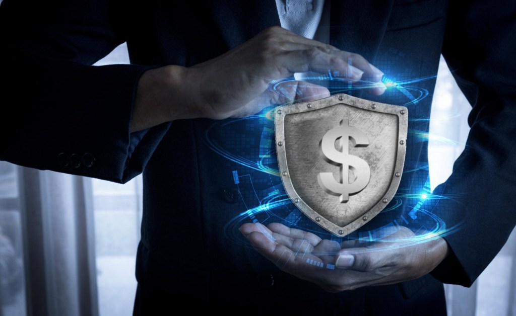 Principle 6: Prepare to Be Invincible Before Engaging&nbsp;Opportunities