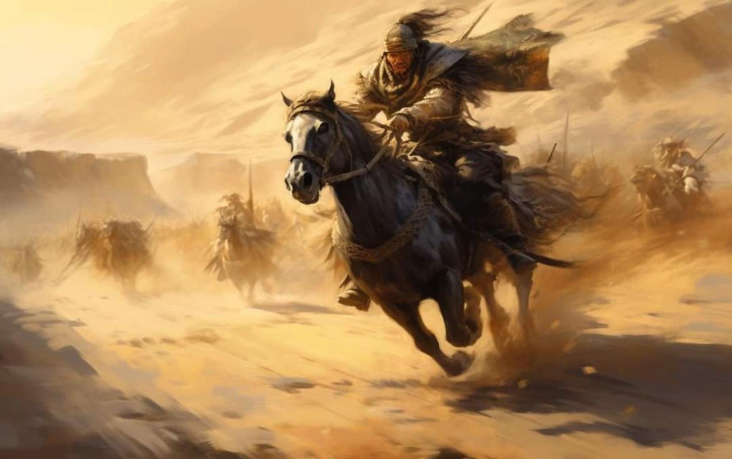 Principle 3: Speed with Discipline Outperforms Elegant&nbsp;Delay