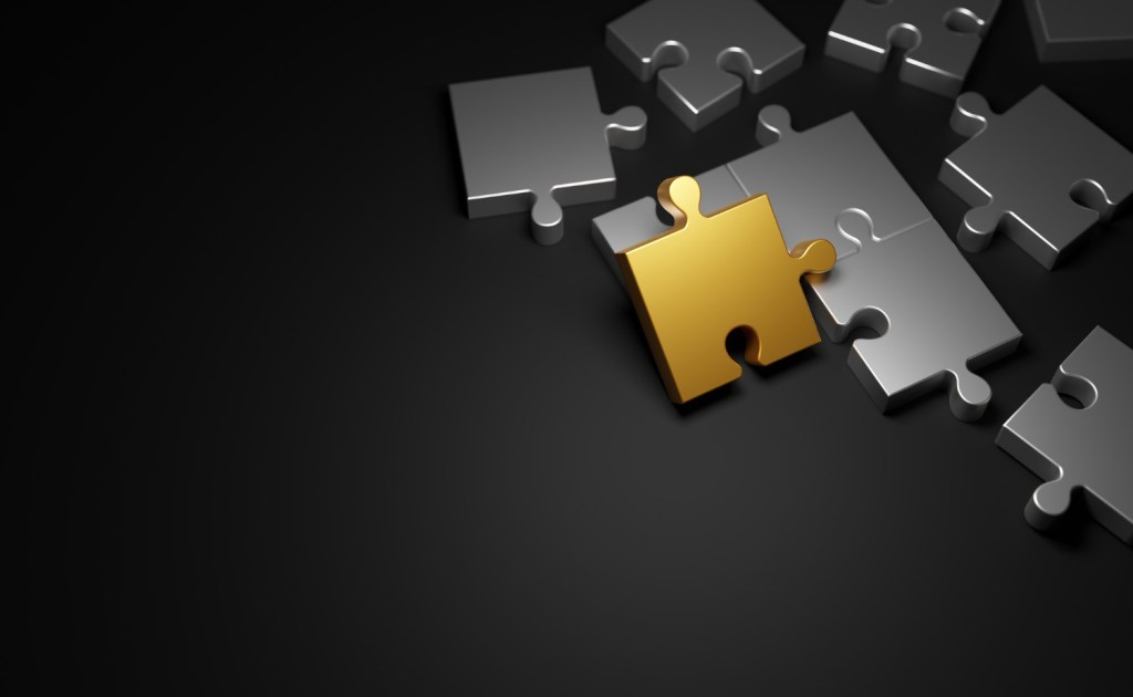 Principle 5: Know the Market. Know Your&nbsp;Edge