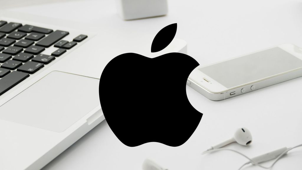 AAPL : Apple Inc