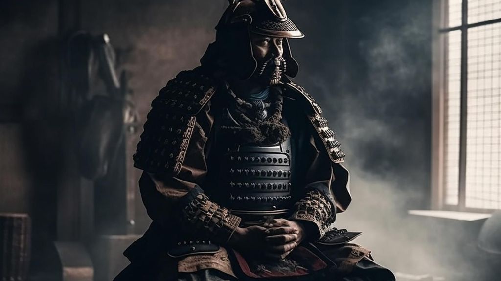 Principle 13: Master Strategy and Discipline to Control Outcomes