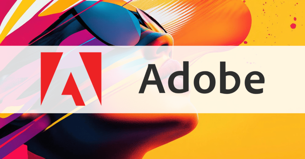 Adobe Inc. (ADBE)